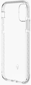 BIGBEN Mobile Phone Case 15.5 Cm  (FCLIFENIP1961T)