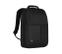 WENGER / SWISS GEAR Reload 14" Laptop Backpack