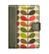 TREXTA ORLA KIELY BOOK CASE MULTI STE