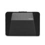 TARGUS Work-in Sleeve 11.6"