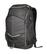TRUST Gaming GXT 1255 Outlaw 15.6? Gaming Backpack - schwarz