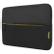 TARGUS CityGear 14" Laptop Sleeve Black