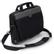 TARGUS Targus CityGear 12-14" Slim TopLoad BLK