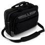 TARGUS CityGear 15.6" Topload Laptop Case Black