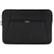 TARGUS CityGear 13.3" Laptop Sleeve BLK
