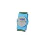 ADVANTECH ADAM-4510S-F Modbus repeater RS422/485