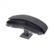 VELBON Binocular Mount F-FEEDS