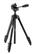 VELBON M47 F-FEEDS