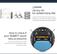 Ecovacs DEEBOT Service Kit