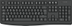 GEARLAB G200 Wireless Keyboard Nordic PLPD19