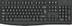 GEARLAB G200 Wireless Keyboard UK PLPD19