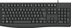 GEARLAB G200 Wired Keyboard Nordic PLPD19