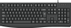 GEARLAB G200 Wired Keyboard UK PLPD19