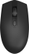 GEARLAB G100 Wireless Mouse PLPD19