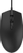 GEARLAB G100 Wired Mouse PLPD19