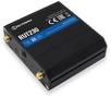 TELTONIKA RUT230 (EU) 3G Router