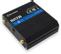 TELTONIKA RUT230 Compact Industrial 3G Router