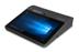 CAPTURE 10,1", C-Touch, Win 10 IOT