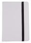 SCREENOR TABLETKOTELO M 7.7-8,6 VALK