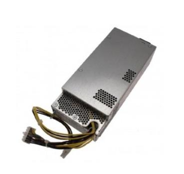 ACER Power Supply 220W (DC.22018.002)