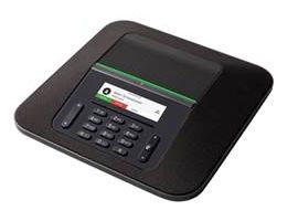 CISCO 8832 base in charcoal color for APAC EMEA and Australia (CP-8832-EU-K9)