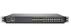 SONICWALL NSA 3650 High Availability