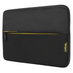 TARGUS CityGear 14inch Laptop Sleeve Black (TSS931GL)