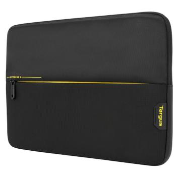 Targus CityGear 3 - notebookhylster (TSS931GL)