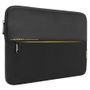 TARGUS CityGear 14inch Laptop Sleeve Black (TSS931GL)