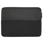 TARGUS CityGear 14inch Laptop Sleeve Black (TSS931GL)
