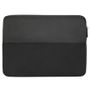 TARGUS CityGear 14" Laptop Sleeve Black (TSS931GL)