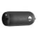 BELKIN 18W Standalone Car Charger