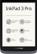 POCKETBOOK InkPad 3 Pro Metallic Grey