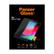 PanzerGlass Screen Protection Klar, Case Friendly, for iPad Pro 11" (2018)