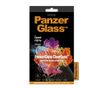 PanzerGlass ClearCase for Huawei NEW P Pro series