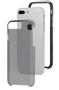 CASE-MATE Naked Tough For iPhone 7 Plus Smoke CM34754