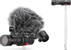 RDE VideoMic Me-L