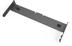 HECKLER Logitech MeetUp Bracket for Heckler AV Cart - Black Grey. MOQ 5 units.