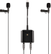 RDE Rode SC6L-KIT Mobile
