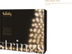 TWINKLY Strings Gold Edi. 250 LED AWW