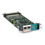 DELL EMC Redundant Chassis Management Controller Qty 1 - CK