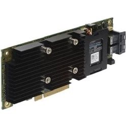DELL PERC H730P RAID Controller 2GB NV C (405-AACW)