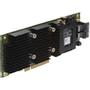 DELL PERC H730P RAID Controller 2GB NV C