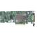 DELL PERC H830 RAID Adapter f External J