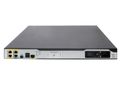Hewlett Packard Enterprise MSR3012 AC Router