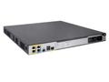 Hewlett Packard Enterprise MSR3012 AC Router (JG409B)