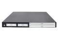 Hewlett Packard Enterprise MSR3012 AC Router (JG409B)