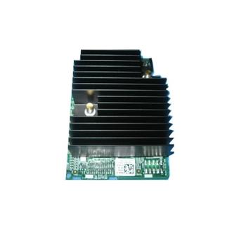 DELL EMC HBA330 12Gbps SAS HBA Controller (NON-RAID) MinicardCK (405-AAJW)