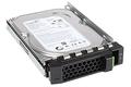 FUJITSU HD SAS 12G 12TB 7.2K 512E HOT