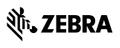 ZEBRA Kit, Power Supply, ZXP3